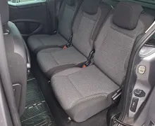 Zunanja slika - Citroën Berlingo - 1.6 HDi 100hp AUTOMATIC - KASKO GRATIS - 9 - Predogledna slika