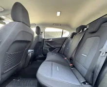 Zunanja slika - Ford Focus - 1.0 EcoBoost 125KM mHEV ACTIVE AVT NAVI FULL LED - 9 - Predogledna slika
