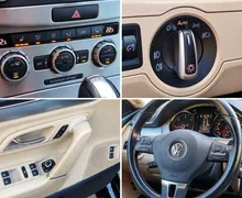 Zunanja slika - Volkswagen Volkswagen CC - Volkswagen Passat CC 2.0-TDI-DSG-USNJE-XSENON-BI-XSENON-17-COL-AL - 16 - Predogledna slika