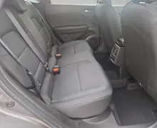 Zunanja slika - Renault Symbioz - TCe 140 evolution + paket navi parkiranje - 15 - Predogledna slika