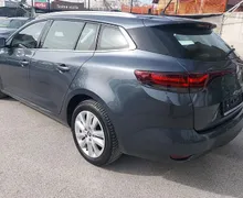 Zunanja slika - Renault Mégane - Megane GRANDTOUR - NAVIGACIJA - 4 - Predogledna slika
