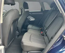 Zunanja slika - Audi Q3 - quattro 35 TDI S tronic - 7 - Predogledna slika