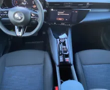 Zunanja slika - Alfa Romeo Junior - Ibrida 1.2 Core Avt. - 6 - Predogledna slika