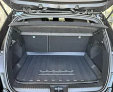 Zunanja slika - Renault Captur - TCe 140 TECHNO AKCIJA ZALOGA - 7 - Predogledna slika