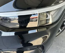 Zunanja slika - Volkswagen ID.7 - 210kW.NEMŠKI+4ALU.KAMERA.LED.NAVI.USNJE.ACC.PANORA - 2 - Predogledna slika