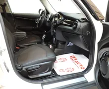 Zunanja slika - MINI One - Avt. LED-AVT. KLIMA-17 COL... - 11 - Predogledna slika
