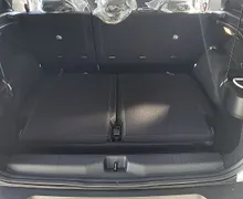 Zunanja slika - Opel Frontera - 1.2 MHEV TURBO 100KW GS - 7 SEDEŽEV- NAROČILO - 7 - Predogledna slika