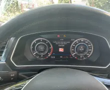 Notranja slika - Volkswagen Tiguan - 4motion 2,0 TDI BMT Highline DSG - 5 - Predogledna slika