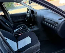Notranja slika - BMW serija 3: - 318i NA KREDIT BREZ POLOGA - 8 - Predogledna slika