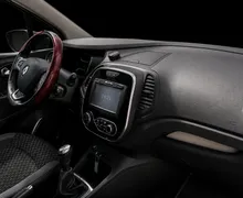 Zunanja slika - Renault Captur - TCe 90 Energy Zen - 7 - Predogledna slika