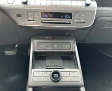Notranja slika - Hyundai Kona - 1.6 GDI Hybrid Impression DCT - 19 - Predogledna slika