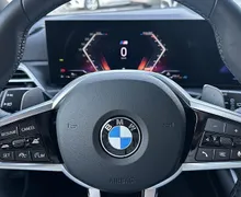 Zunanja slika - BMW Serija 3 - Touring: 330i xDrive MSPORT-KAMERA-18COL-NAVI-ACC-LINE A - 13 - Predogledna slika