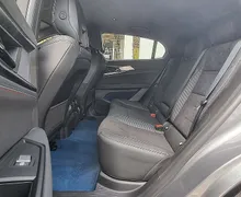 Zunanja slika - Renault Rafale - E-Tech 4x4 300 Atelier Alpine + My Revision - 8 - Predogledna slika
