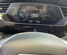 Zunanja slika - Audi e-tron - Sportback 55 quattro S line - 15 - Predogledna slika