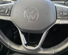 Zunanja slika - VW T-Roc - 2.0 TDI - IQ LED - VIRTUAL - RADAR - KAMERA - 10 - Predogledna slika