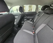 Zunanja slika - Volkswagen Taigo - 1.0 TSI 4ALL 85kW - 8 - Predogledna slika