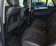 Zunanja slika - Mercedes-Benz GLE-Razred - 350 d 4MATIC - 14 - Predogledna slika