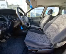 Zunanja slika - Opel Vectra - 1.6i 16V - SLOVENSKO POREKLO + ODLIČNO OHRANJEN - 11 - Predogledna slika