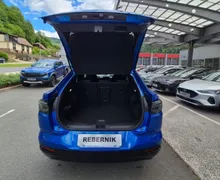 Zunanja slika - Ford Capri - 210 kW 286 KM - POPOLNA NOVOST - 9 - Predogledna slika