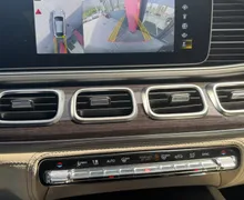 Zunanja slika - Mercedes-Benz GLE-Razred - GLE coupe 350d 4Matic - AMG - 12 - Predogledna slika