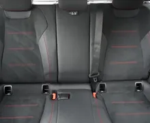 Zunanja slika - Mercedes-Benz GLA-Razred - GLA 200 AMG LINE - 12 - Predogledna slika