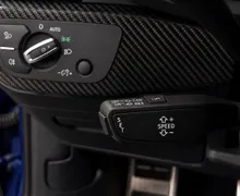 Zunanja slika - Audi RS4 Avant - quattro 2.9 TFSI Tiptronic... - 19 - Predogledna slika
