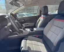 Zunanja slika - Citroën C5 - 1.5 BlueHDi 130 S&S BVM6 - Business - 8 - Predogledna slika