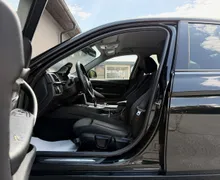 Zunanja slika - BMW 3 Series Cabrio - 320d 2.LASTNIK NAVI. GRETJE SED. AUT. ALU 18 - 7 - Predogledna slika