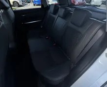 Zunanja slika - Suzuki Vitara - 1.4 BOOSTERJET HYBR ELEGANCE TOP ALGR at - 11 - Predogledna slika
