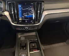 Zunanja slika - Volvo V60 - B4D AUT Momentum LED NAVI - 10 - Predogledna slika