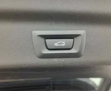 Zunanja slika - BMW X1 - serija : sDrive18d Avt.LUKSENBURG.KAMERA.LED.NAVI.TOP - 18 - Predogledna slika