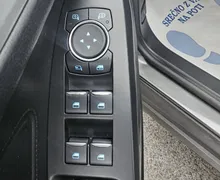 Zunanja slika - Ford Focus - Karavan 1.5 120|LED|AC|NAVI|ASSIS|Wirtual|ALU|BT - 12 - Predogledna slika