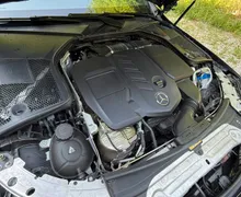 Motor in tehnologija - Mercedes-Benz C-Razred - C 220 d 4MATIC T AMG Line Avt. - 15 - Predogledna slika