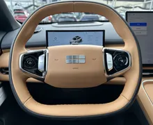 Zunanja slika - Geely StarRay EM-i - MAX - 17 - Predogledna slika