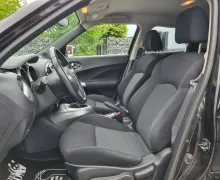 Zunanja slika - Nissan Juke - Juke - 10 - Predogledna slika