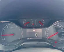 Zunanja slika - Opel Corsa - 1.2 55KW EDITION - 1. LASTNIK - SLO POREKLO... - 12 - Predogledna slika