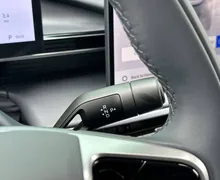 Zunanja slika - Geely EX5 - MAX - 18 - Predogledna slika