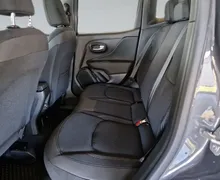 Zunanja slika - Jeep Renegade - 1.5 T4 e-Hybrid Altitude DCT - 10 - Predogledna slika