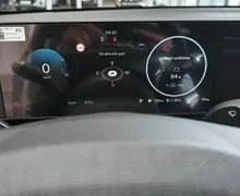 Zunanja slika - Hyundai Ioniq 5 - 168 KW 84 KWH PREMIUM-TOPL.Č.-EL.KLJUKE-VIDEO - 8 - Predogledna slika