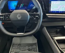 Zunanja slika - Renault Austral - TCe 150 Mild hybrid Evolution Avt. - 12 - Predogledna slika