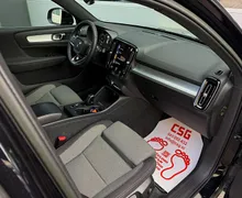 Zunanja slika - Volvo XC40 - T4 Recharge |novi model|LED|DAB|Keyless - 11 - Predogledna slika