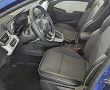 Zunanja slika - Renault Clio - 1.6 E-TECH 145 HEV TECHNO - 3 - Predogledna slika