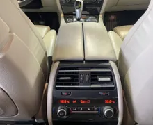 Zunanja slika - BMW Serija 7 - : 750d-xDrive-M OPTIK-NAVIGACIJA-INDIVIDUAL-MEMORY - 17 - Predogledna slika