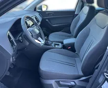 Notranja slika - Seat Ateca - 1.5 TSI Style Edition... - 7 - Predogledna slika