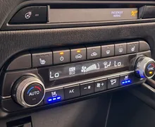 Zunanja slika - Mazda CX-5 - AWD Homura+ BOSE•PANO•GRETJ.HLAJ.SEDEŽEV•KAM360• - 15 - Predogledna slika
