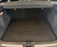 Zunanja slika - Renault Symbioz - TCe 140 techno EDC - 7 - Predogledna slika
