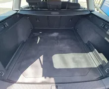 Zunanja slika - Volkswagen Passat - Variant 2.0 TDI DSG BUzSINES.KAMERA. ACC. MODIFICIRAN. - 12 - Predogledna slika