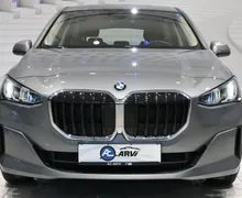 Zunanja slika - BMW Serija 2 - 218i Active Tourer Avt. - 2 - Predogledna slika