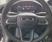 Zunanja slika - Jeep Renegade - 1.5 T4 DCT7 SUMMIT+ ZIMSKI BONUS - 2000 eur - 10 - Predogledna slika