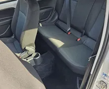 Zunanja slika - Škoda Citigo - 1.0 Ambition 60KM klima ABS ESP MP3 EL.PAKET - 9 - Predogledna slika